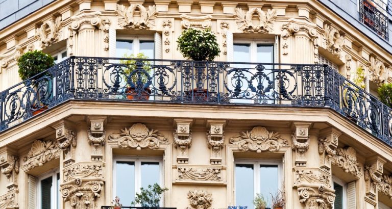 Comment assurer son logement en location courte durée AirBnb ?