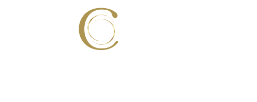casa de Paris – Conciergerie en location courte durée